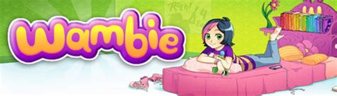 wambie jogos,jogos de wambie